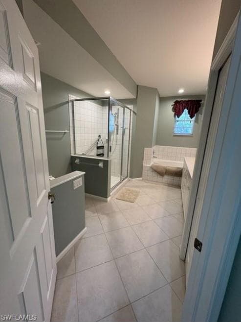 19510 Marsh Point Run 202, Estero, FL 33928-21