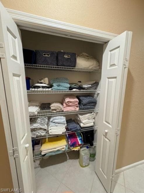 19510 Marsh Point Run 202, Estero, FL 33928-22