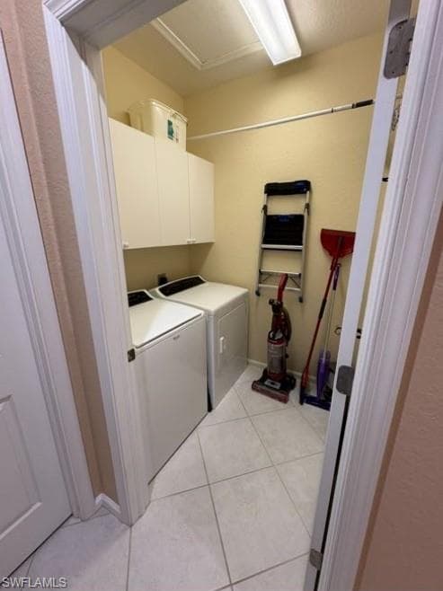 19510 Marsh Point Run 202, Estero, FL 33928-23