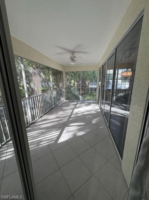 19510 Marsh Point Run 202, Estero, FL 33928-24