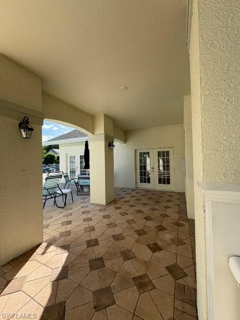 19510 Marsh Point Run 202, Estero, FL 33928-25