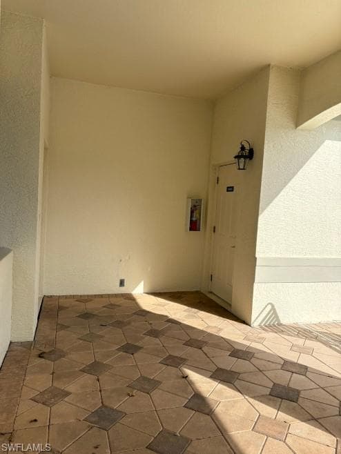 19510 Marsh Point Run 202, Estero, FL 33928-26