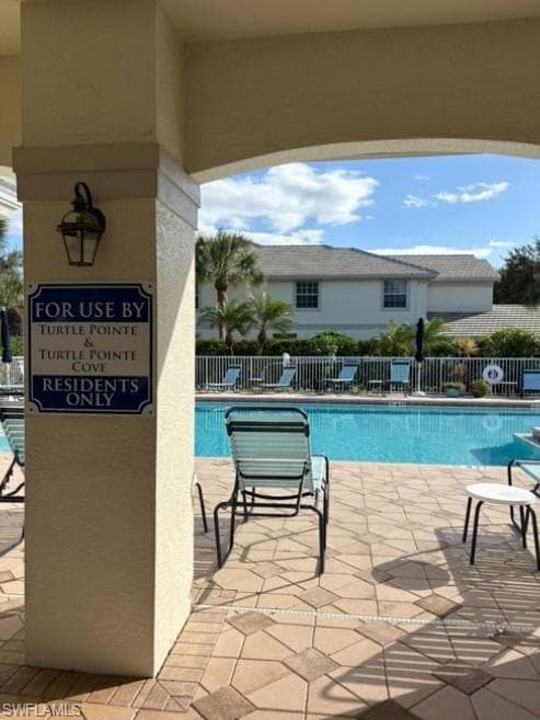 19510 Marsh Point Run 202, Estero, FL 33928-27