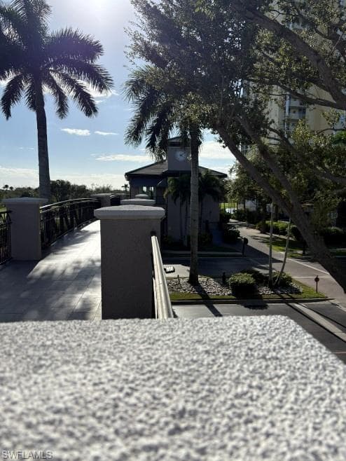 19510 Marsh Point Run 202, Estero, FL 33928-28