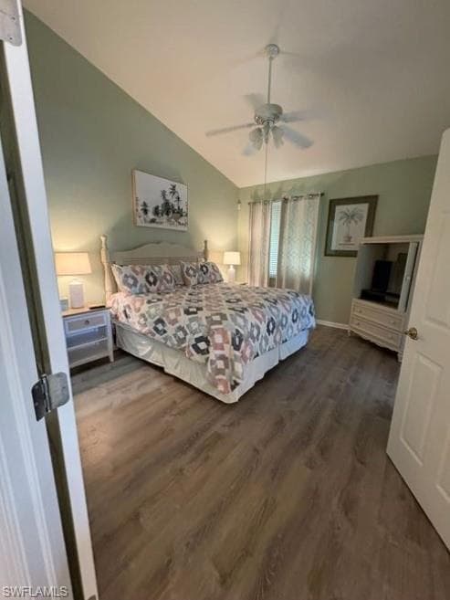 19510 Marsh Point Run 202, Estero, FL 33928-29