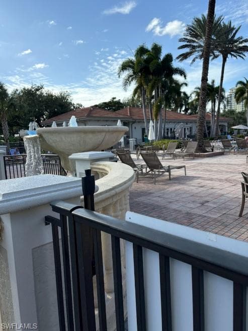 19510 Marsh Point Run 202, Estero, FL 33928-30