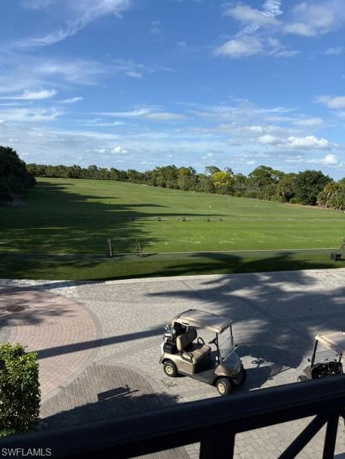 19510 Marsh Point Run 202, Estero, FL 33928-32