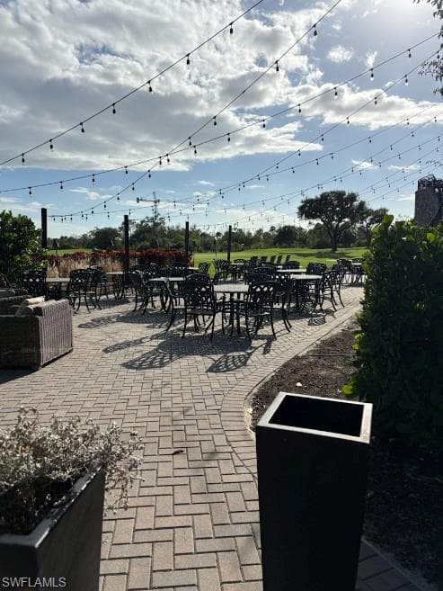 19510 Marsh Point Run 202, Estero, FL 33928-33