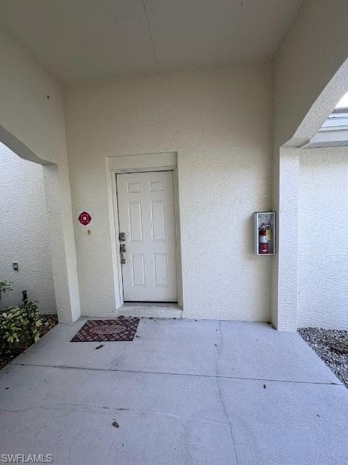 19510 Marsh Point Run 202, Estero, FL 33928-4