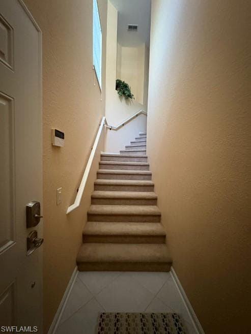 19510 Marsh Point Run 202, Estero, FL 33928-5