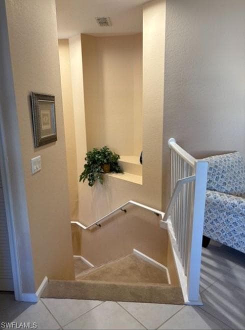 19510 Marsh Point Run 202, Estero, FL 33928-6