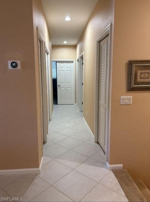 19510 Marsh Point Run 202, Estero, FL 33928-7