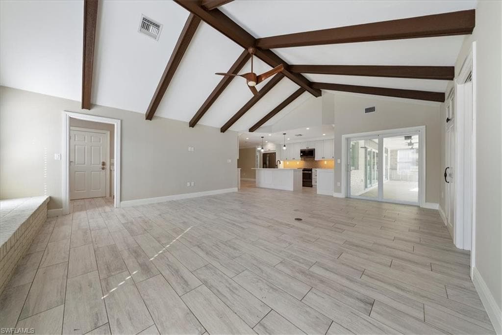 5501 Cynthia Ln, Naples, FL 34112-12