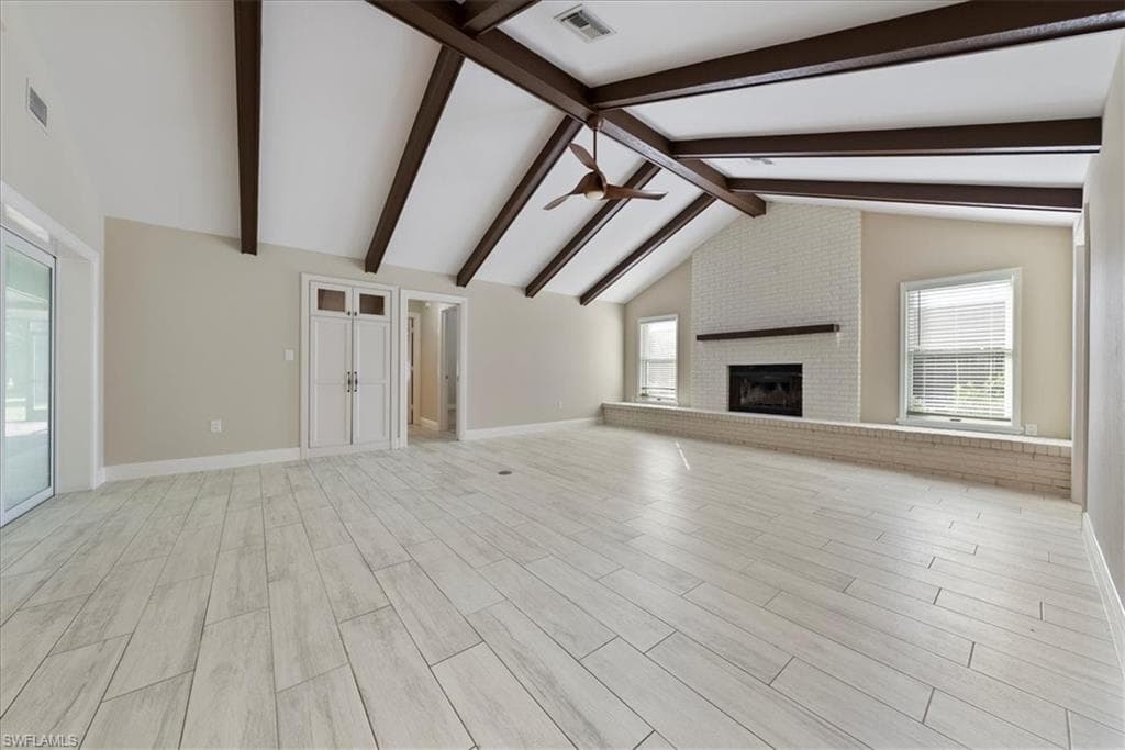 5501 Cynthia Ln, Naples, FL 34112-13