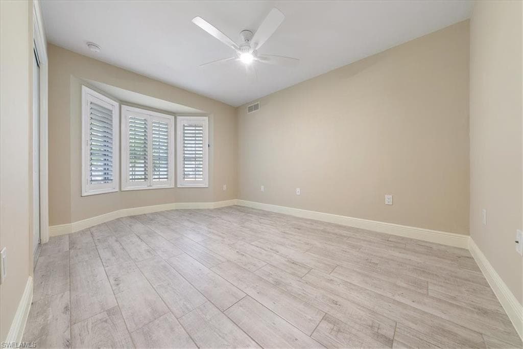 5501 Cynthia Ln, Naples, FL 34112-14