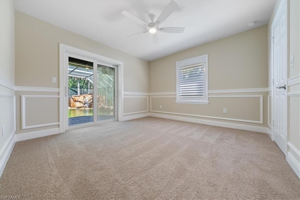 5501 Cynthia Ln, Naples, FL 34112-21