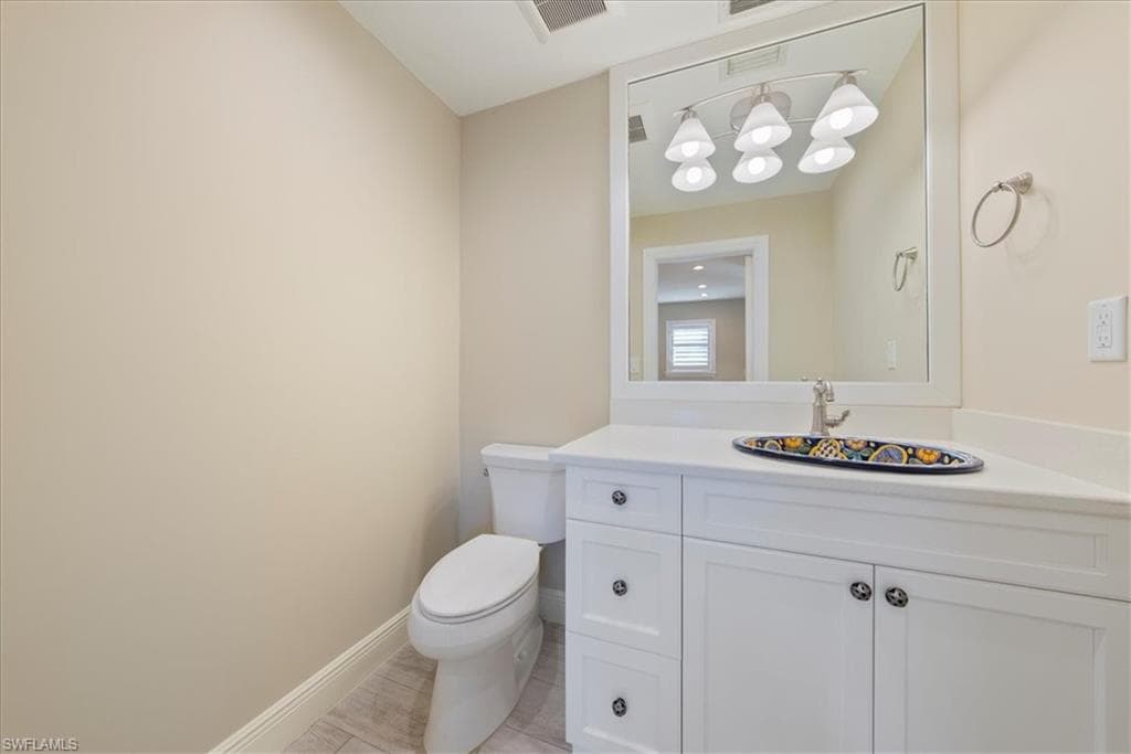 5501 Cynthia Ln, Naples, FL 34112-25