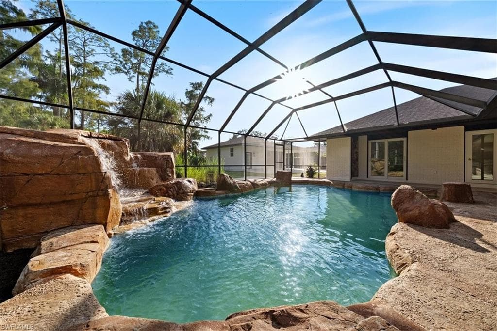 5501 Cynthia Ln, Naples, FL 34112-27