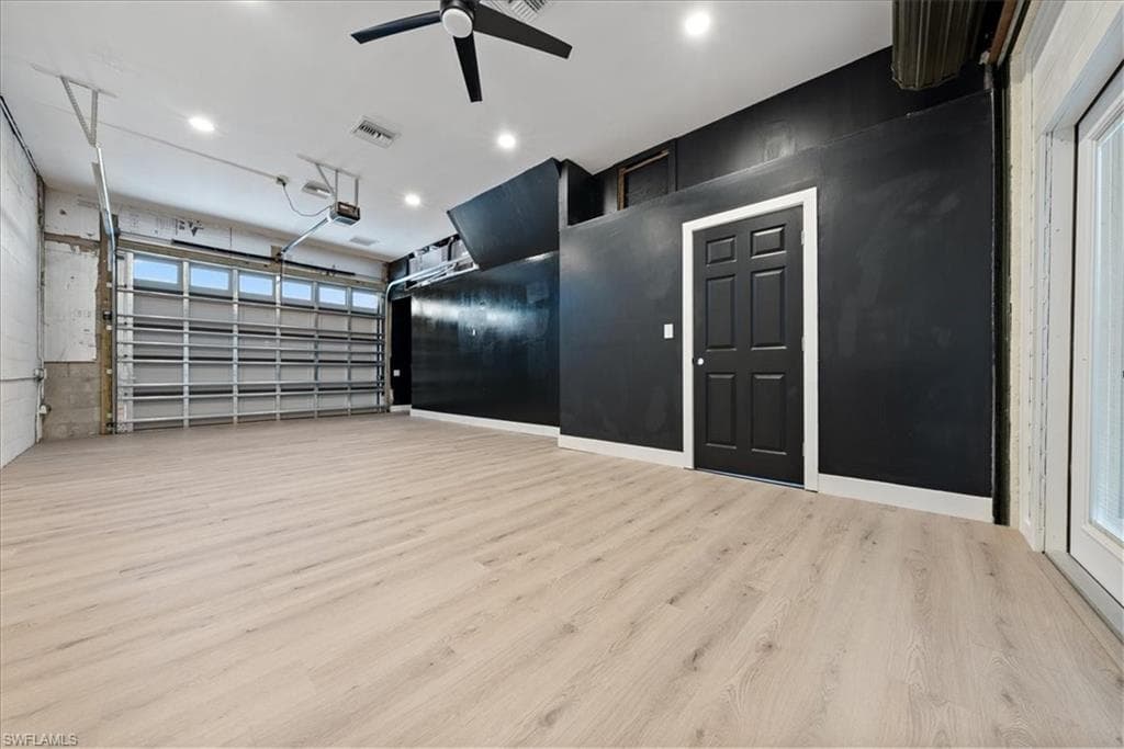 5501 Cynthia Ln, Naples, FL 34112-40