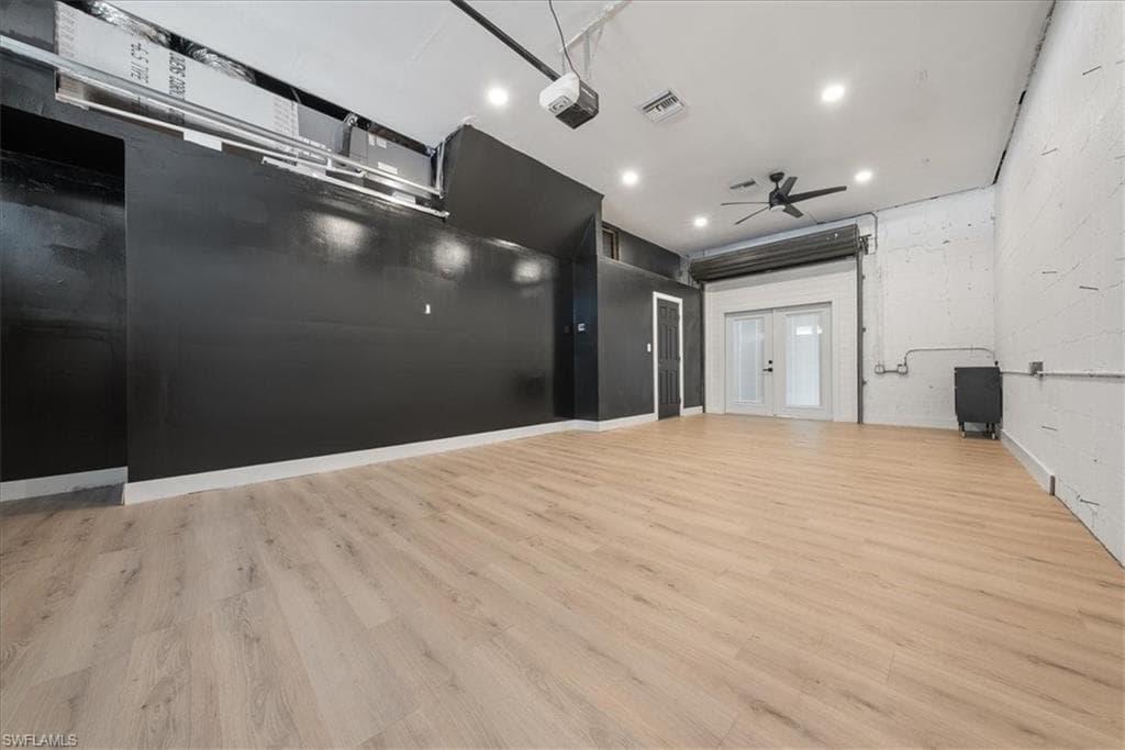 5501 Cynthia Ln, Naples, FL 34112-41