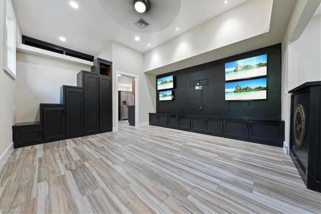 5501 Cynthia Ln, Naples, FL 34112-43