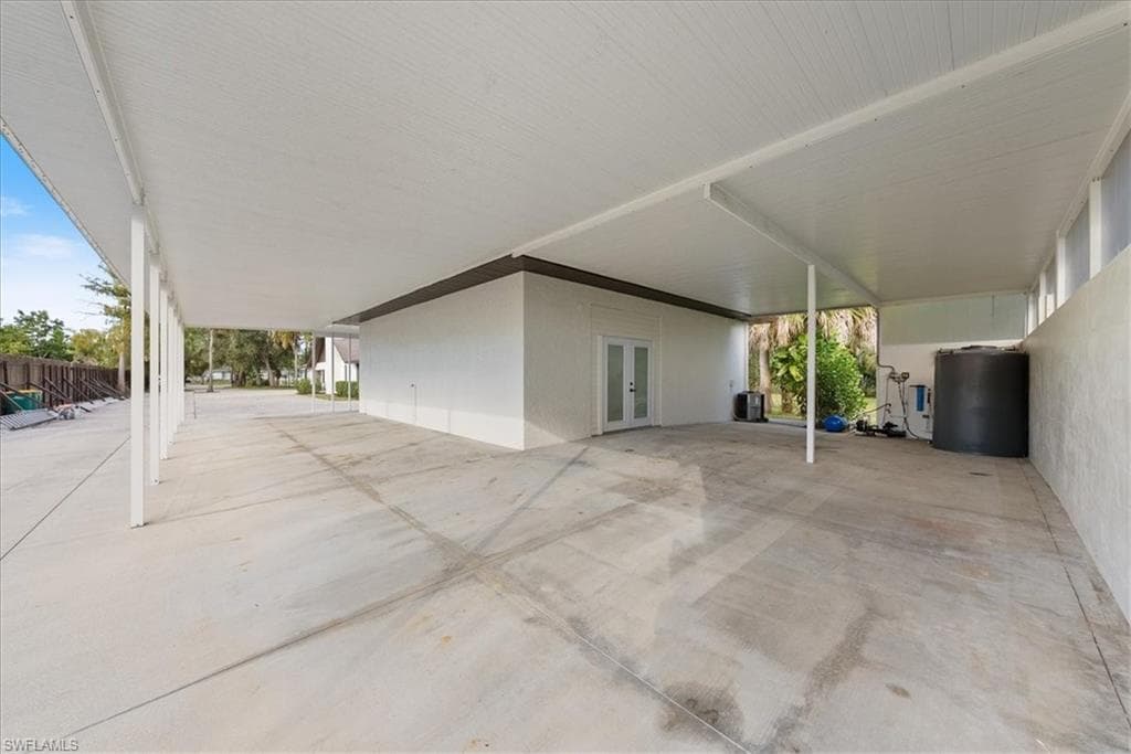 5501 Cynthia Ln, Naples, FL 34112-44