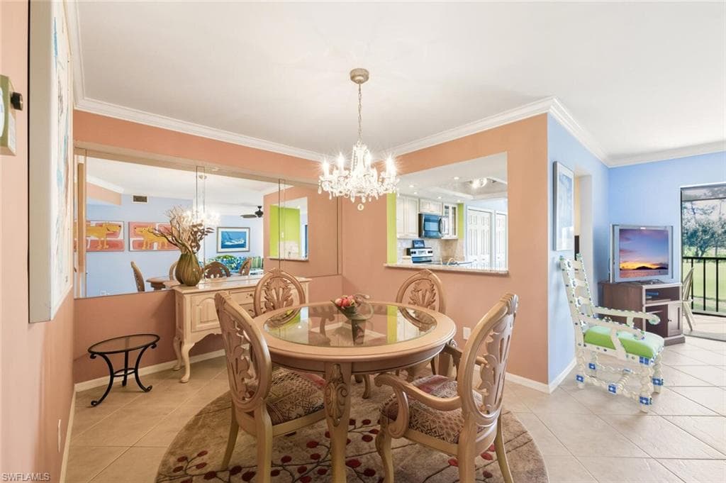 7340 Saint Ives Way 3203, Naples, FL 34104-9