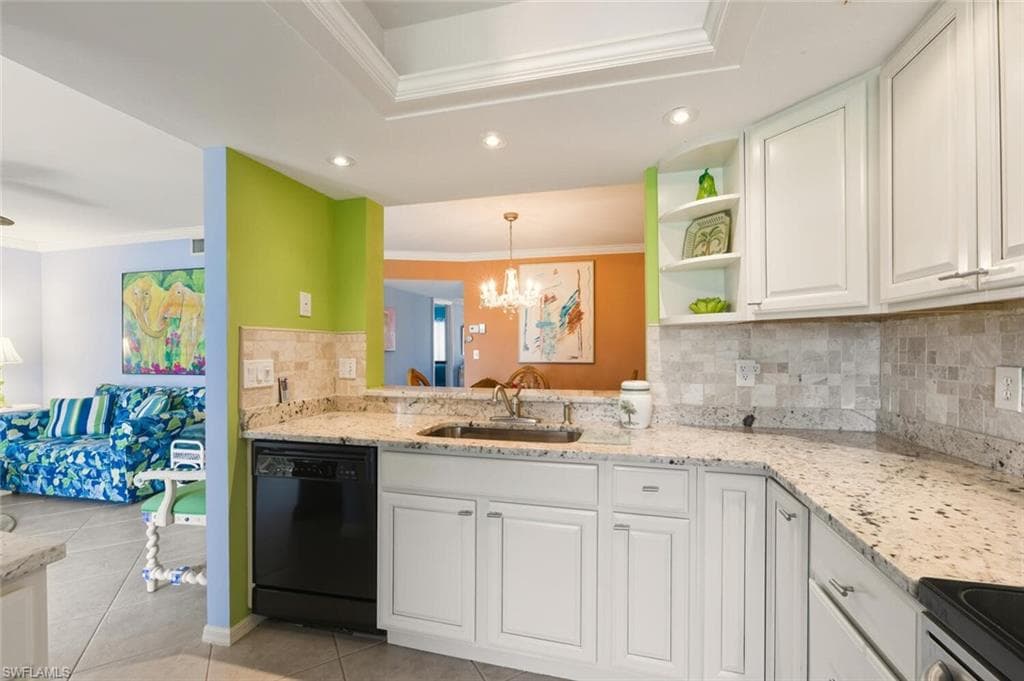 7340 Saint Ives Way 3203, Naples, FL 34104-11