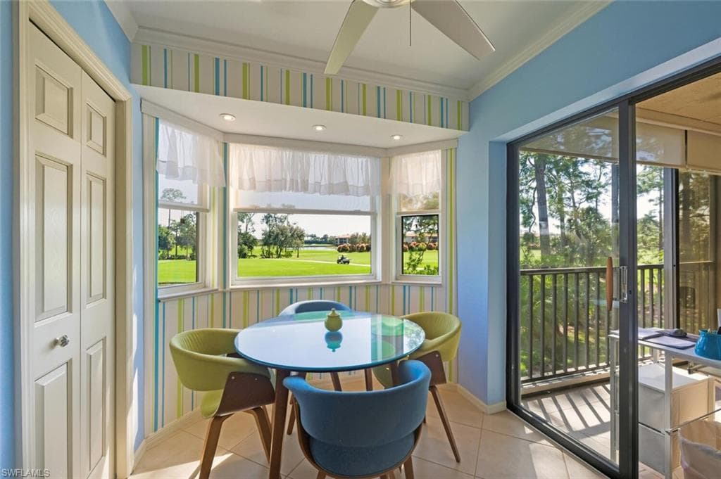 7340 Saint Ives Way 3203, Naples, FL 34104-12