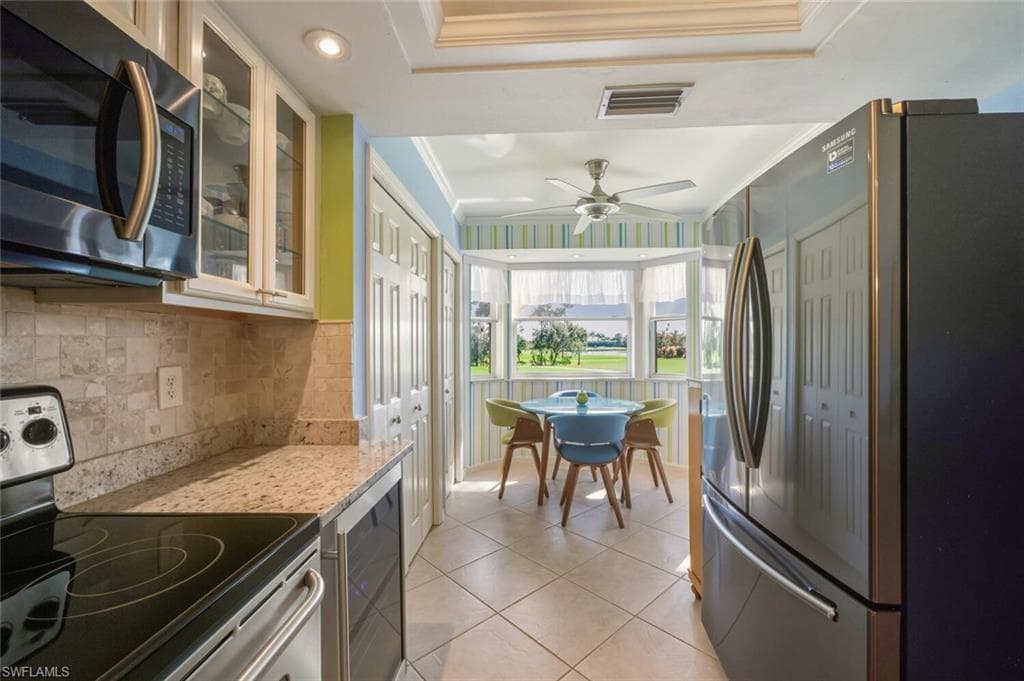 7340 Saint Ives Way 3203, Naples, FL 34104-13