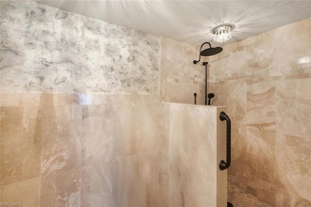 7340 Saint Ives Way 3203, Naples, FL 34104-17