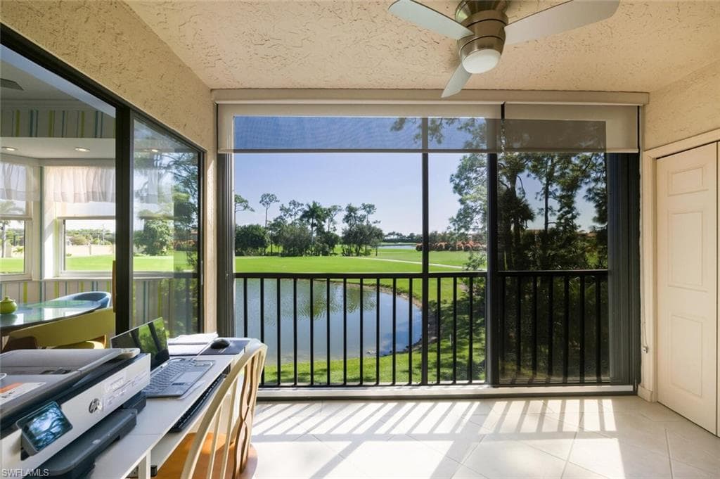 7340 Saint Ives Way 3203, Naples, FL 34104-20