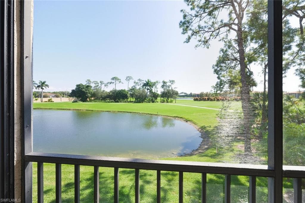 7340 Saint Ives Way 3203, Naples, FL 34104-21