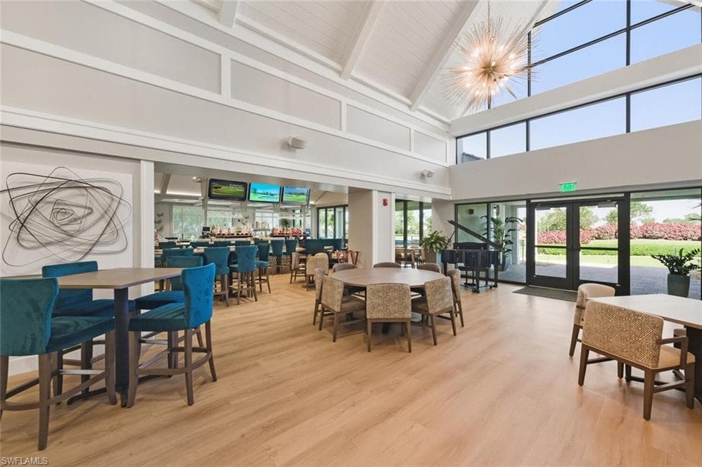 7340 Saint Ives Way 3203, Naples, FL 34104-36