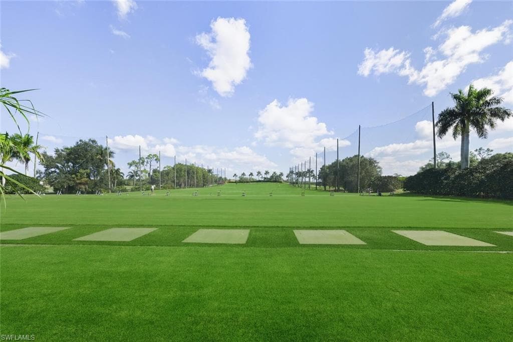 7340 Saint Ives Way 3203, Naples, FL 34104-44