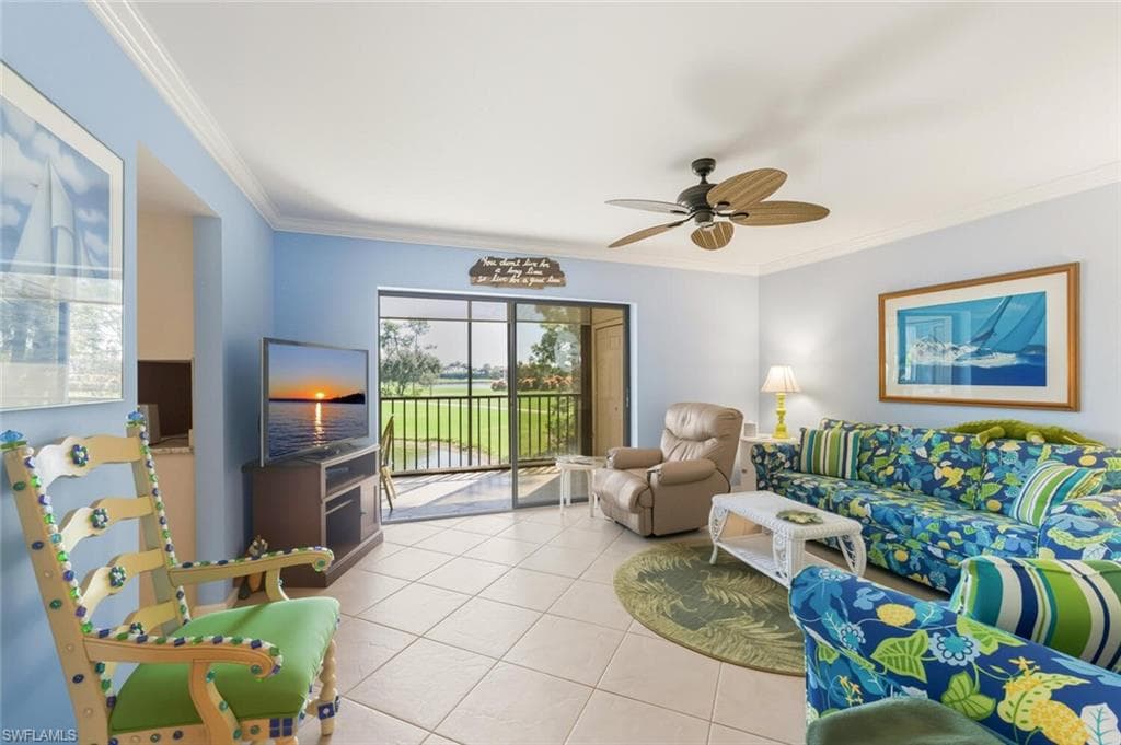 7340 Saint Ives Way 3203, Naples, FL 34104-4