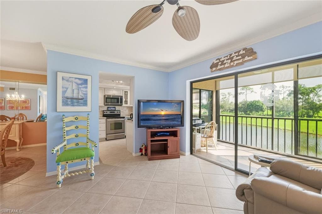 7340 Saint Ives Way 3203, Naples, FL 34104-5