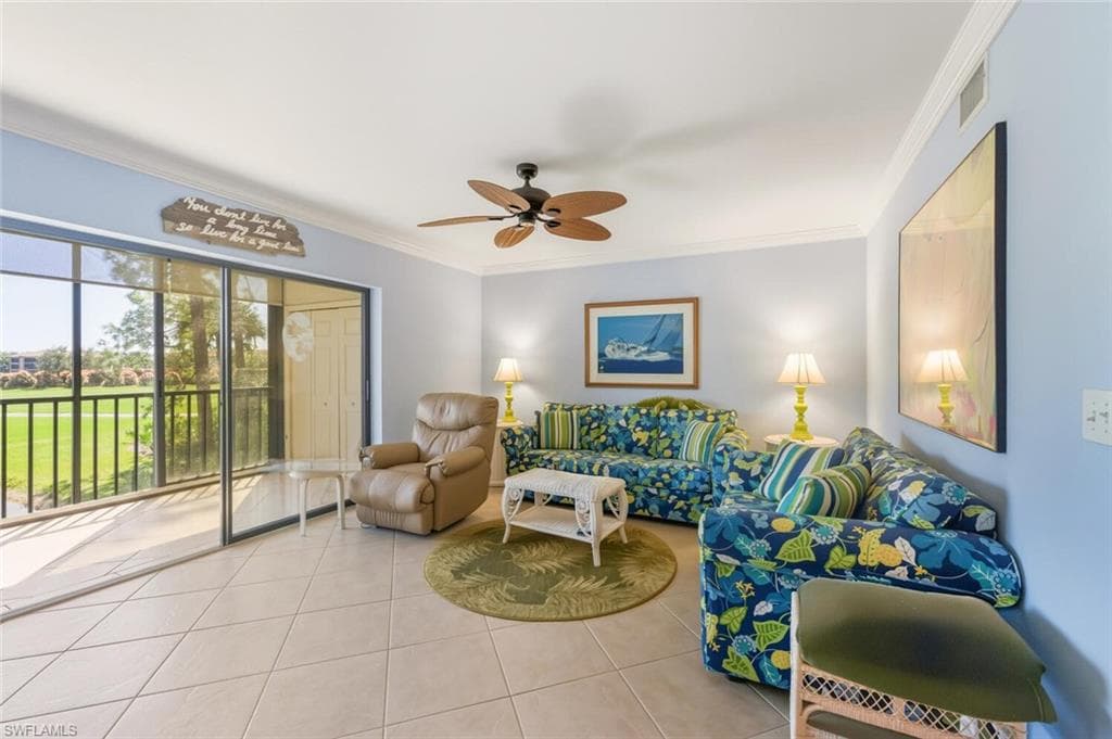 7340 Saint Ives Way 3203, Naples, FL 34104-6