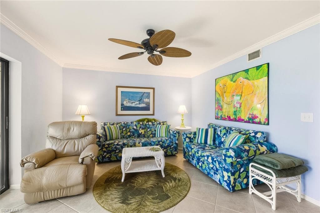 7340 Saint Ives Way 3203, Naples, FL 34104-7