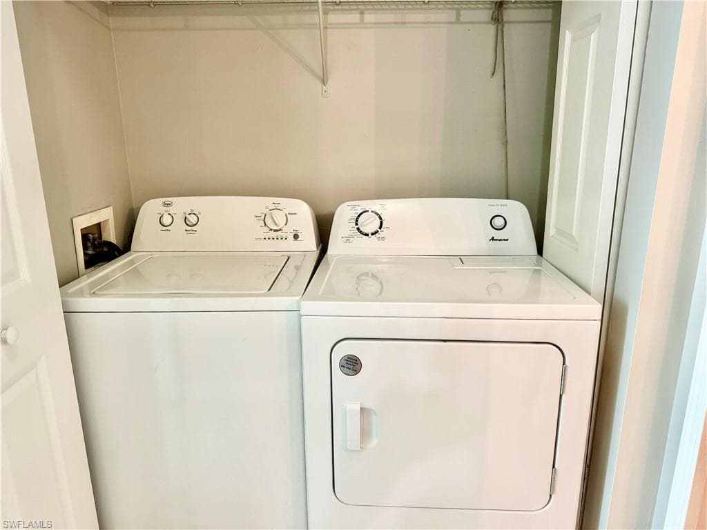 1200 Reserve Way 103, Naples, FL 34105-14