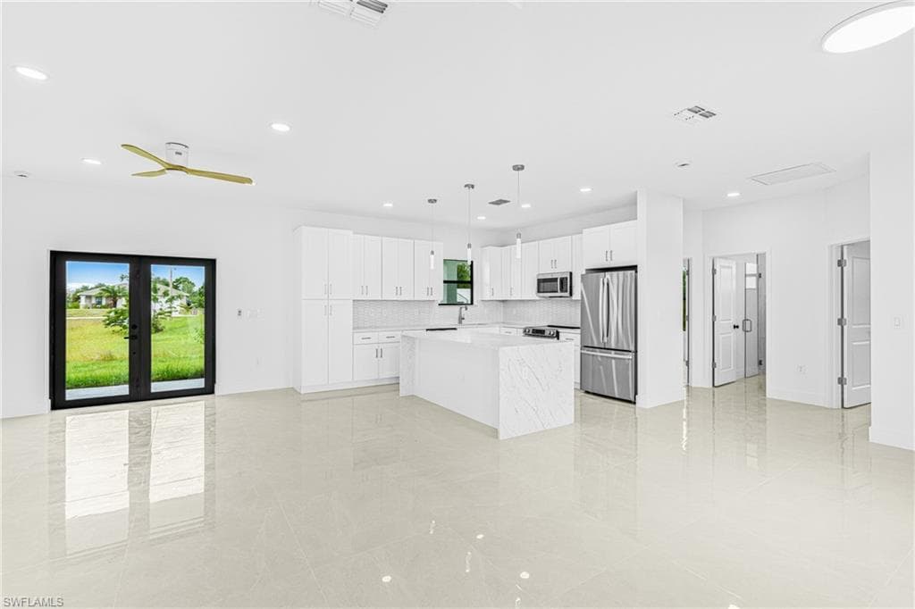 343 Pullman St, Lehigh Acres, FL 33974-10