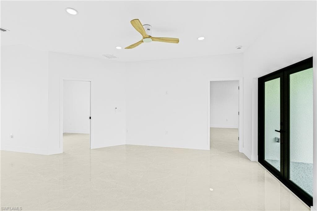 343 Pullman St, Lehigh Acres, FL 33974-11