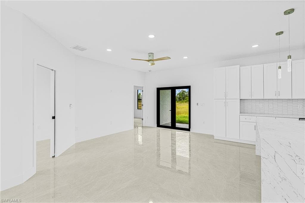 343 Pullman St, Lehigh Acres, FL 33974-12