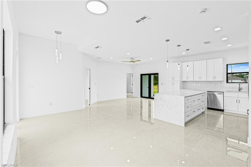 343 Pullman St, Lehigh Acres, FL 33974-13