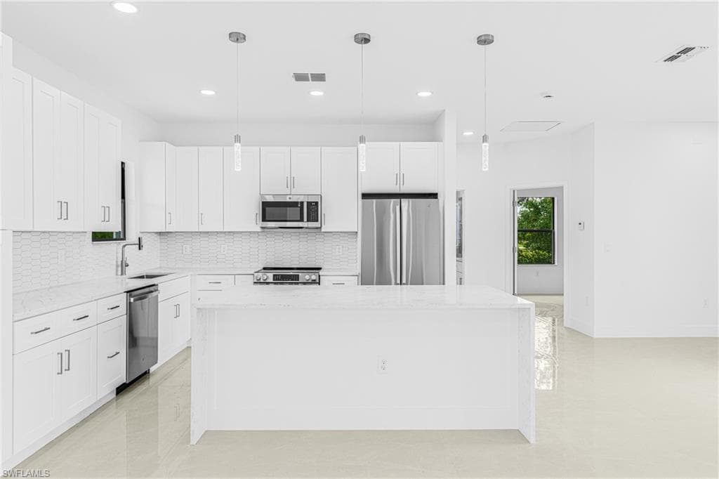 343 Pullman St, Lehigh Acres, FL 33974-16