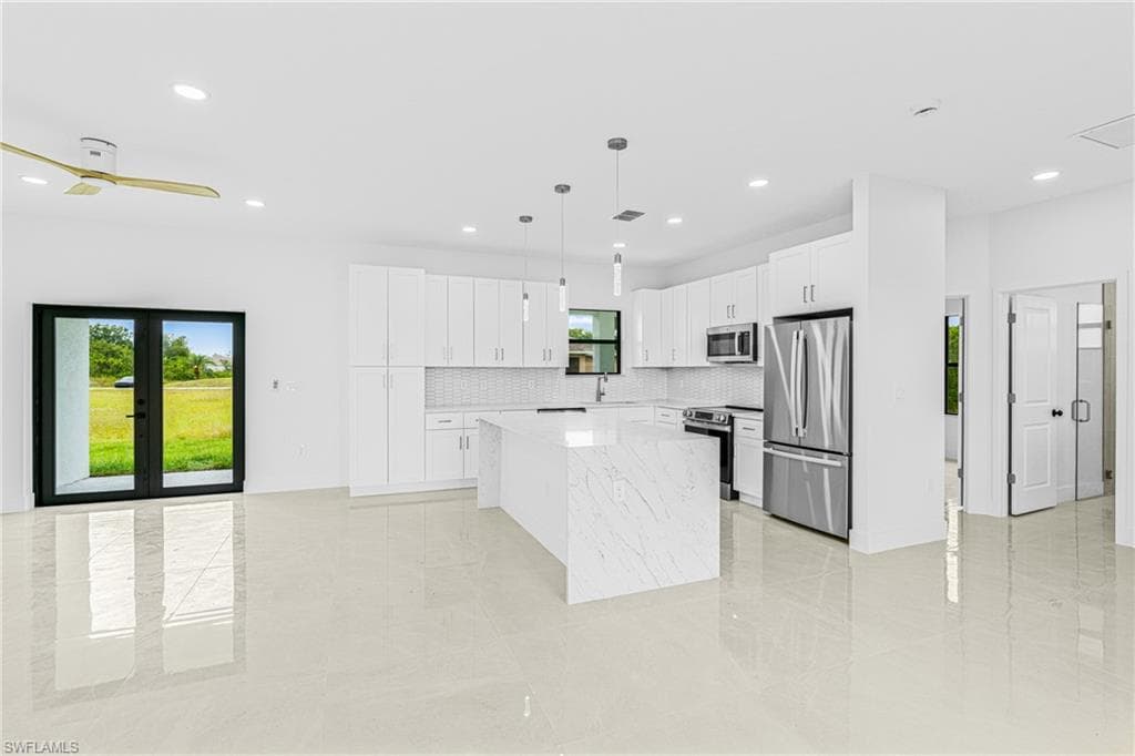 343 Pullman St, Lehigh Acres, FL 33974-17