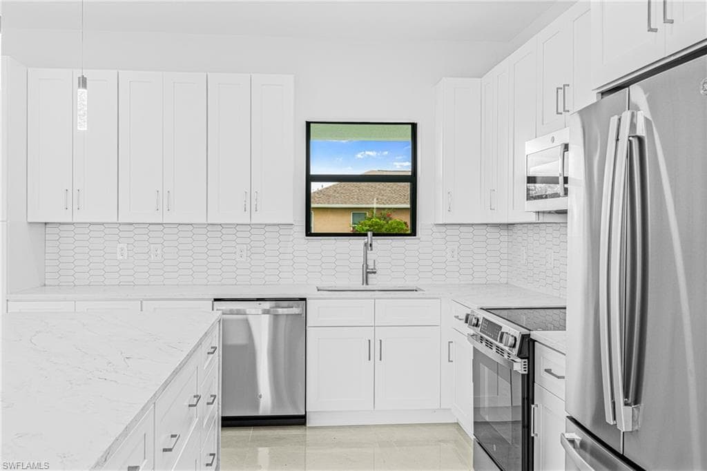 343 Pullman St, Lehigh Acres, FL 33974-18