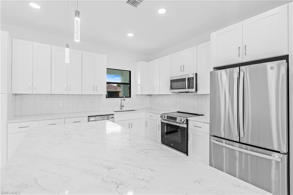 343 Pullman St, Lehigh Acres, FL 33974-19