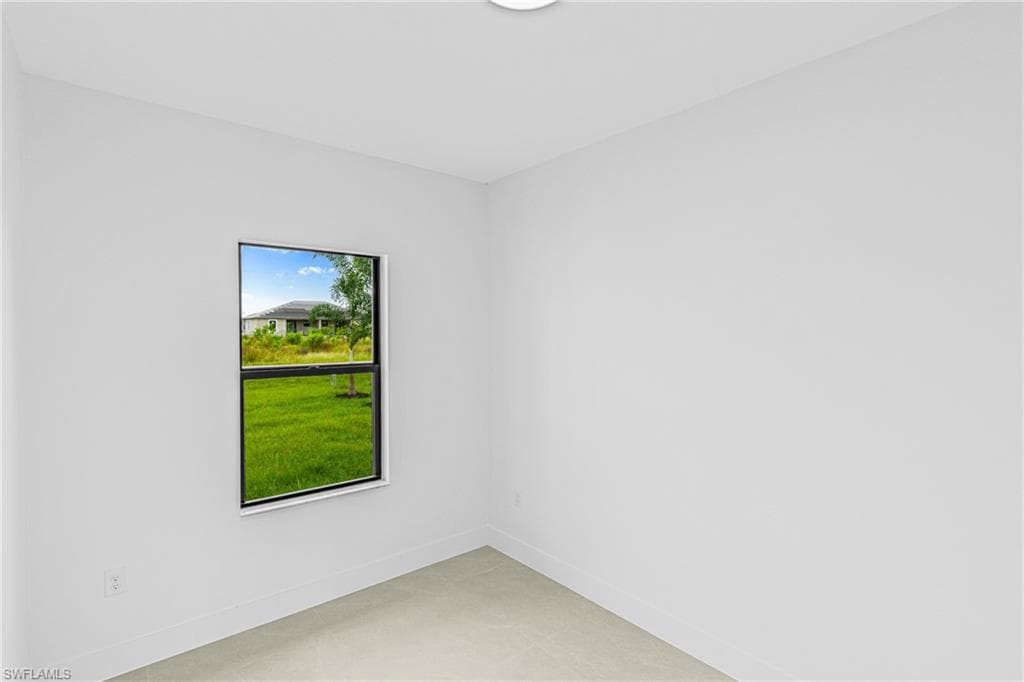 343 Pullman St, Lehigh Acres, FL 33974-21