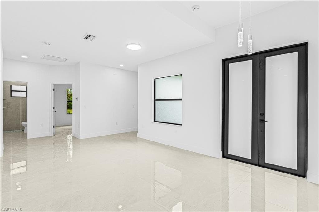 343 Pullman St, Lehigh Acres, FL 33974-22